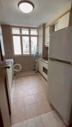Le Hill Condominium (D5), Condominium #476361861